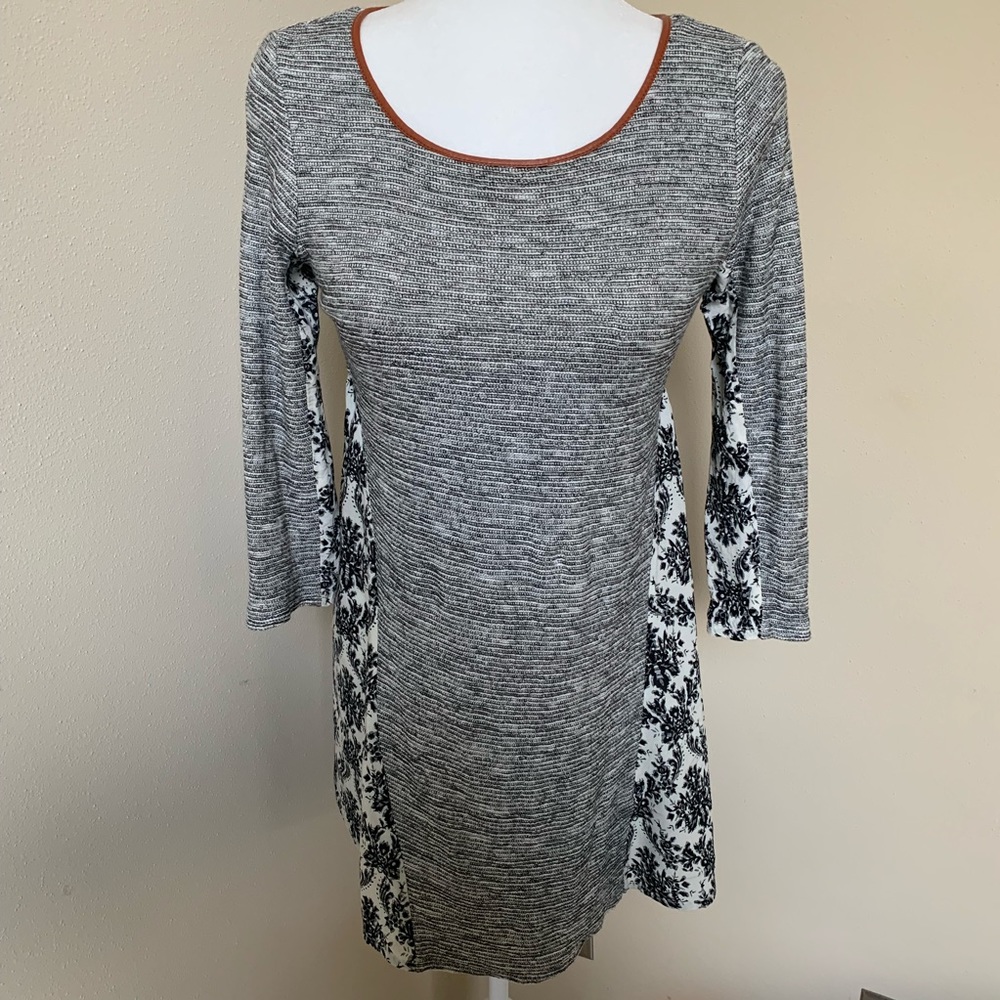 THML dress/tunic